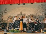 hausen-002