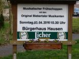 Hausen010