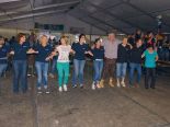 dutenhofen-040