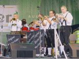 licher-001