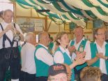 ochsenfest-014-2