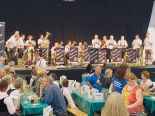 ochsenfest-014-6