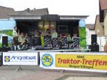 Villingen2016-010