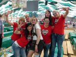 Wies'n009