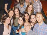 buchenau012