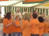 DSCN0543