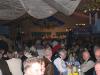 Schwanewede 2008 039
