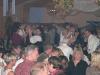 Schwanewede 2008 057
