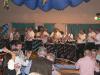 Schwanewede 2008 071