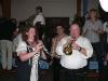 Schwanewede 2008 108