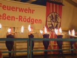 Feuerwehrfest Gießen-Rödgen 2012 Bild 07