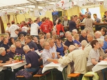 Feuerwehrfest Gießen-Rödgen 2012 Bild 09