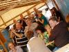 treppchen-2011-005