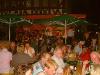 Herborn 2008  037