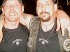 Herborn 2008 063